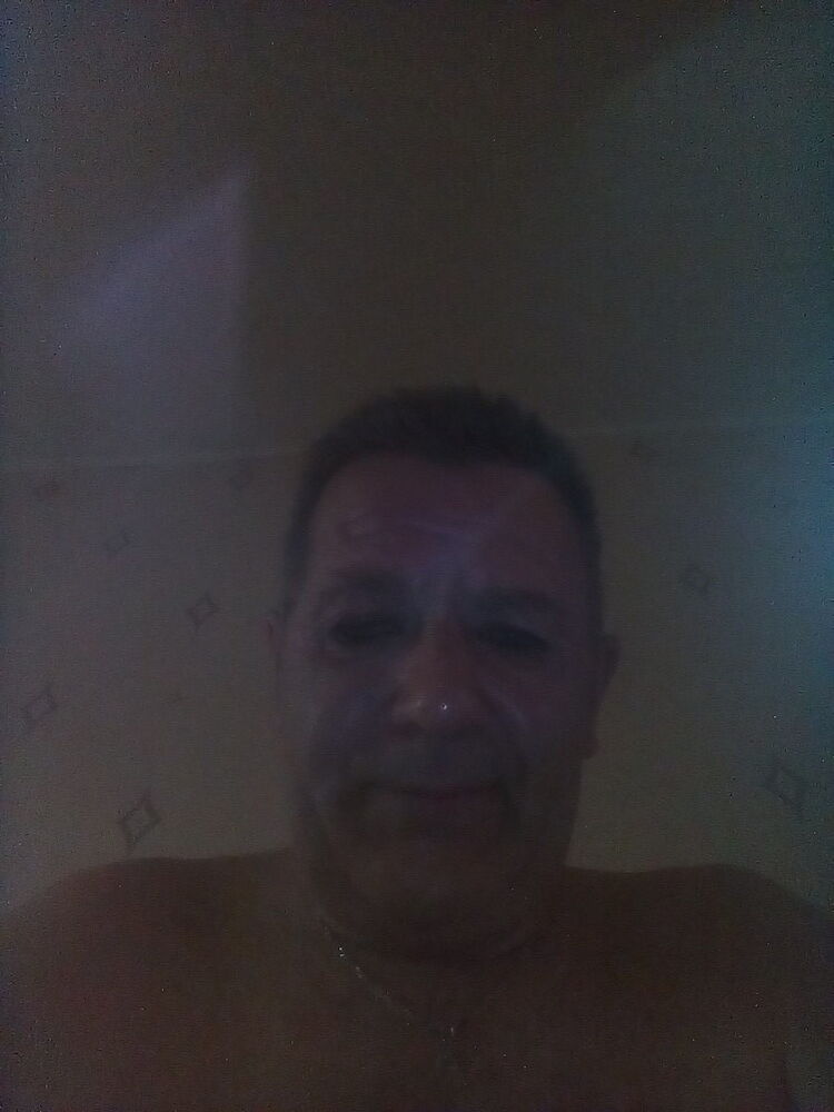  ,   , 63 ,   