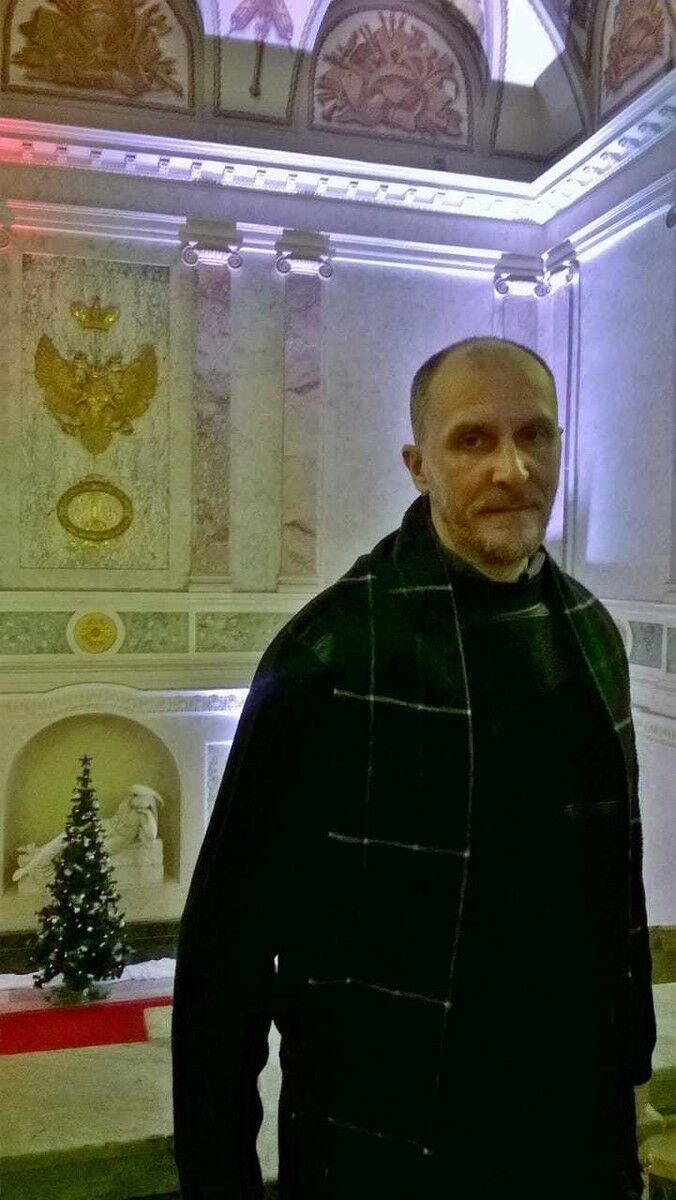  19807528  , 54 ,    -