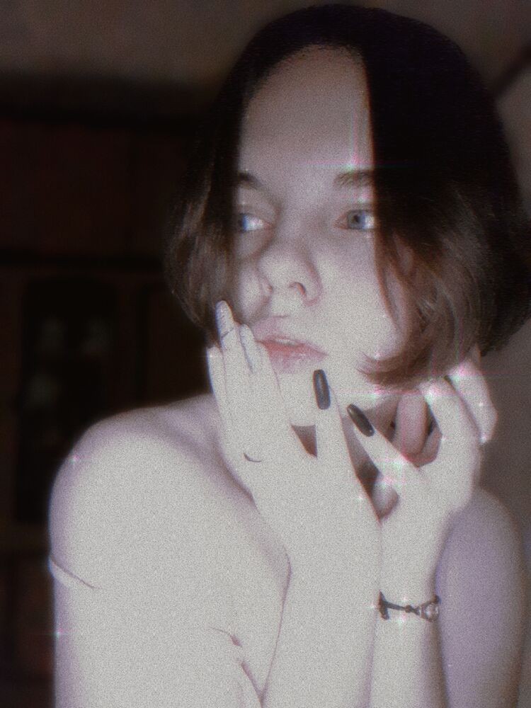  ,   , 22 ,   