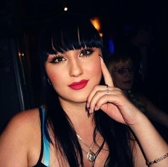  ,   , 37 ,   ,   