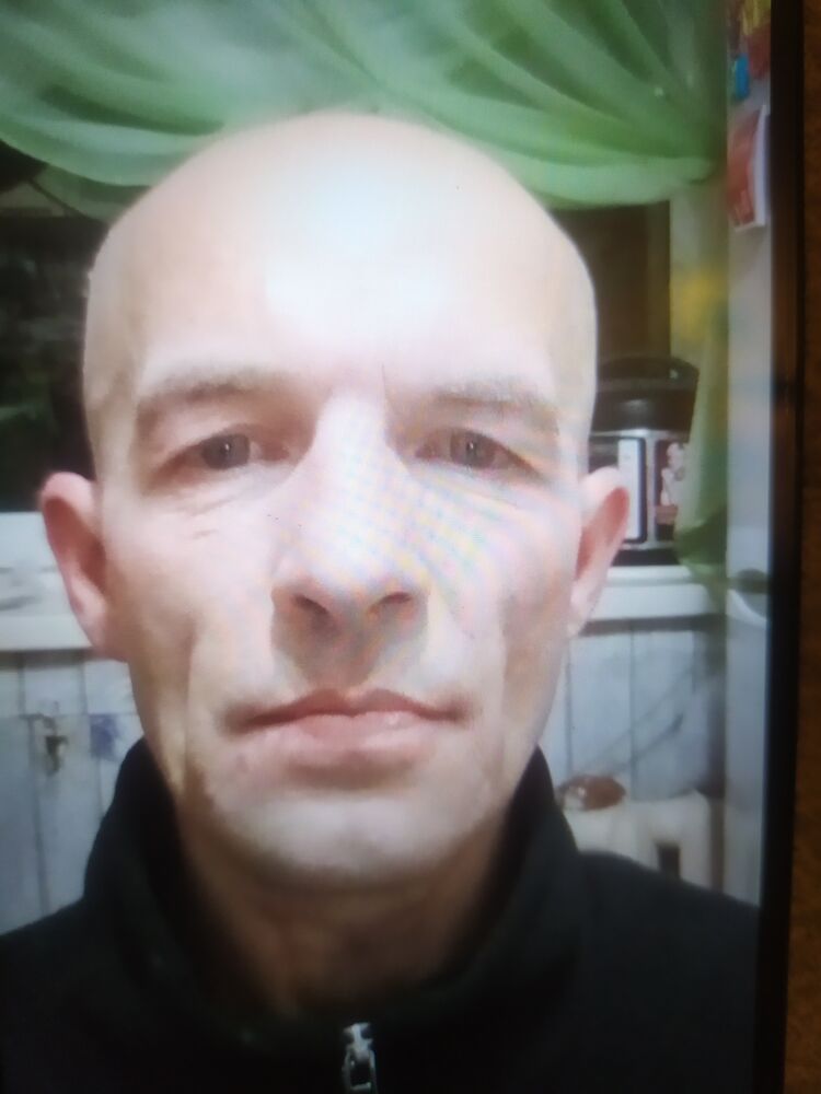 ���� 56207818 ������� �������, 48 ���, ���� ���������� � ������