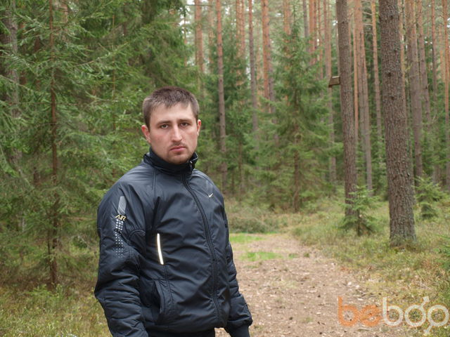 ���� 948498 ������� ����, 38 ���, ���� ���������� � ��������