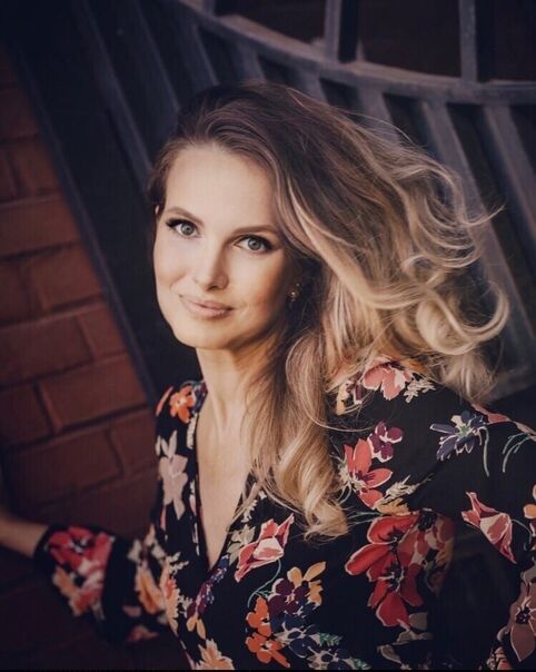 ���� 37295038 ������� ����, 41 ���, ���� ���������� � ������� ���������