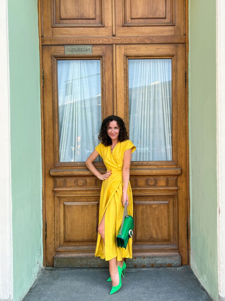 ���� 56264918 ������� ����, 32 ����, ���� ���������� � ������