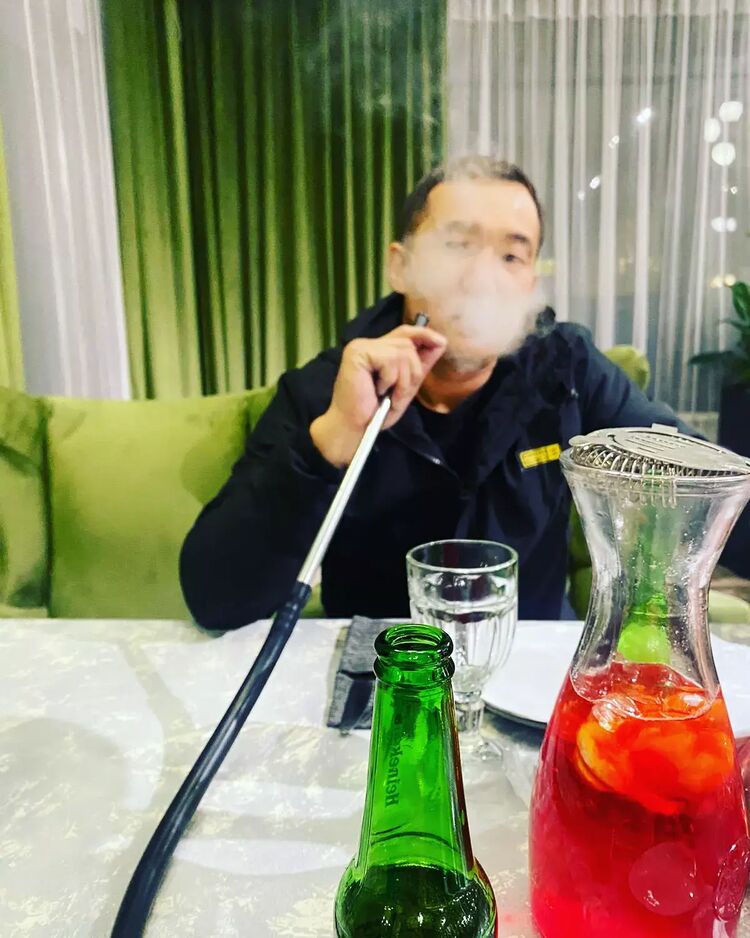 ���������� ������, ���� ������� ������, 44 ����, ������������ ��� ������, ����� � ���������