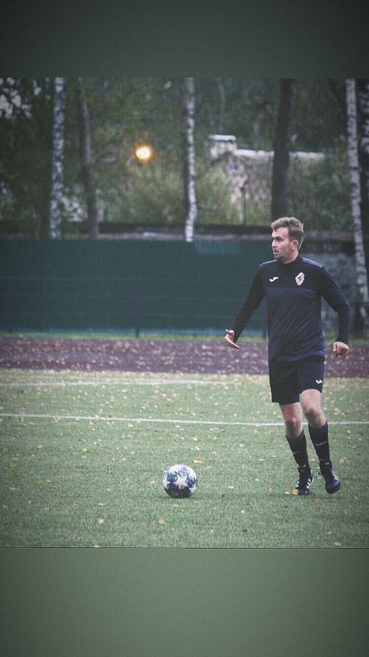 ���� 25610278 ������� ����, 29 ���, ���� ���������� � ����