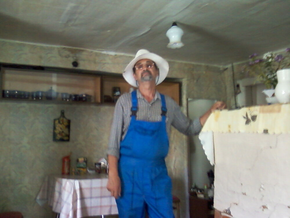  ,   , 77 ,   ,   