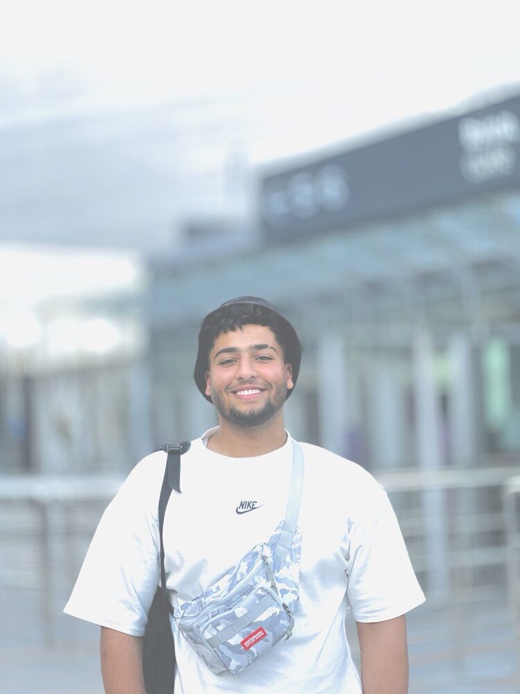 ���������� ������������, ���� ����� �����, 25 ���, ������������ ��� ������, ����� � ���������, c�������� ���������