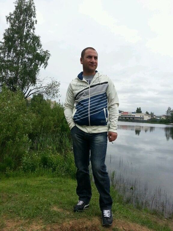 ���� 9816268 ������� �����, 47 ���, ���� ���������� � �����-����������