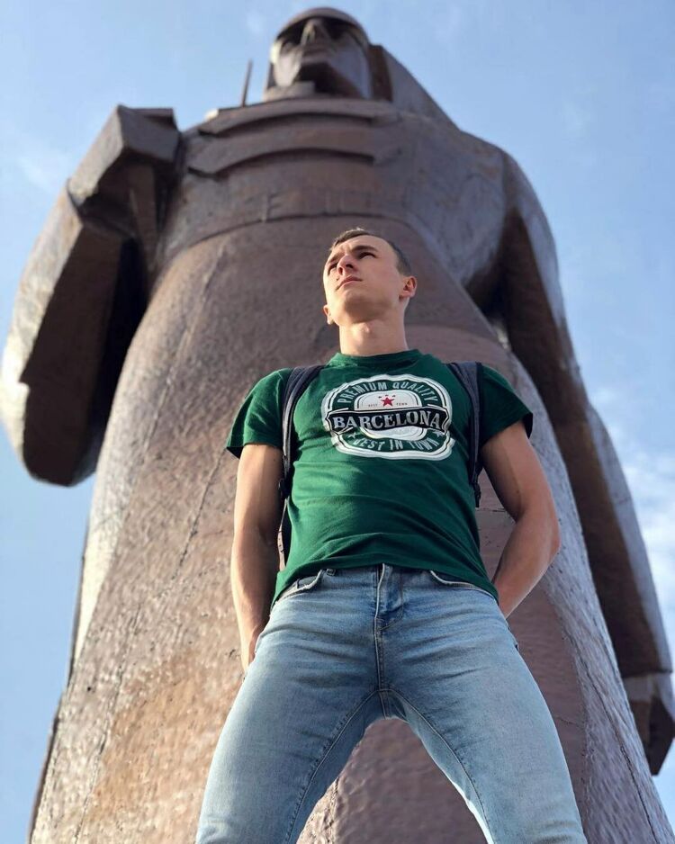 ���� 24406288 ������� ���������, 44 ����, ���� ���������� � �����