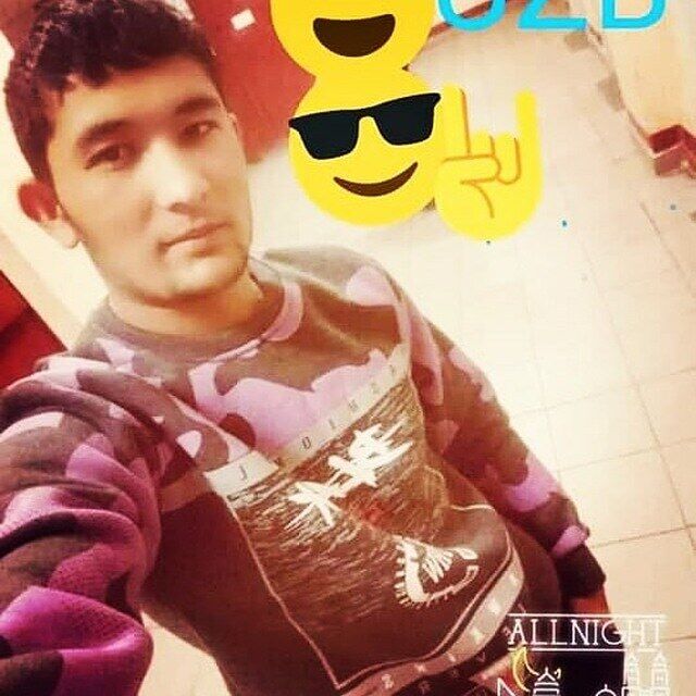 ���� 28125778 ������� ����, 29 ���, ���� ���������� � �����-����������