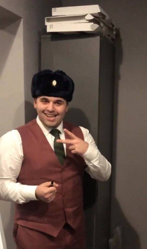 ���� 39726948 ������� �����, 26 ���, ���� ���������� � ������ ���������