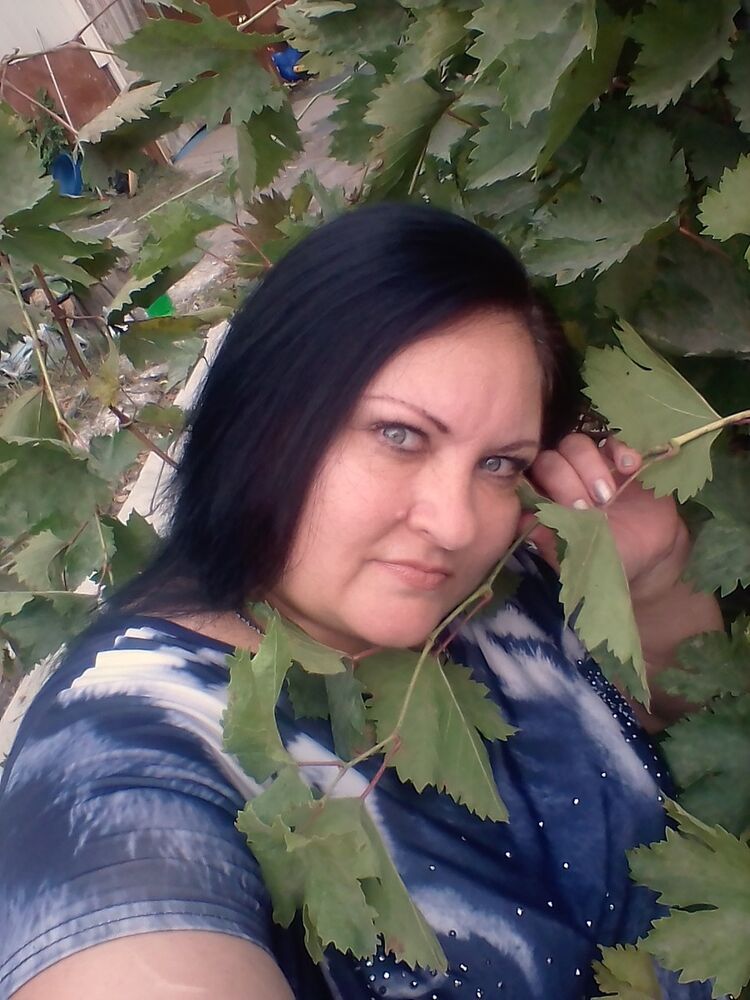  ,   , 52 ,  