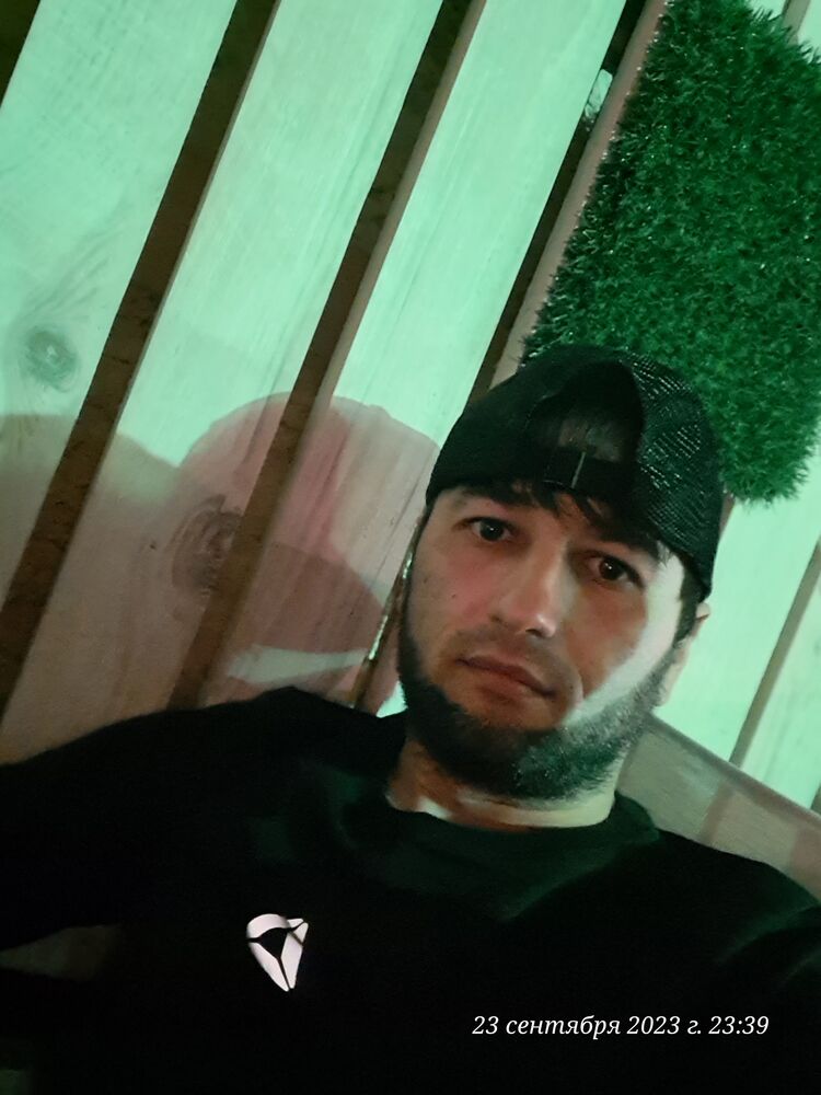 ���� 37985578 ������� �����, 34 ����, ���� ���������� � ������