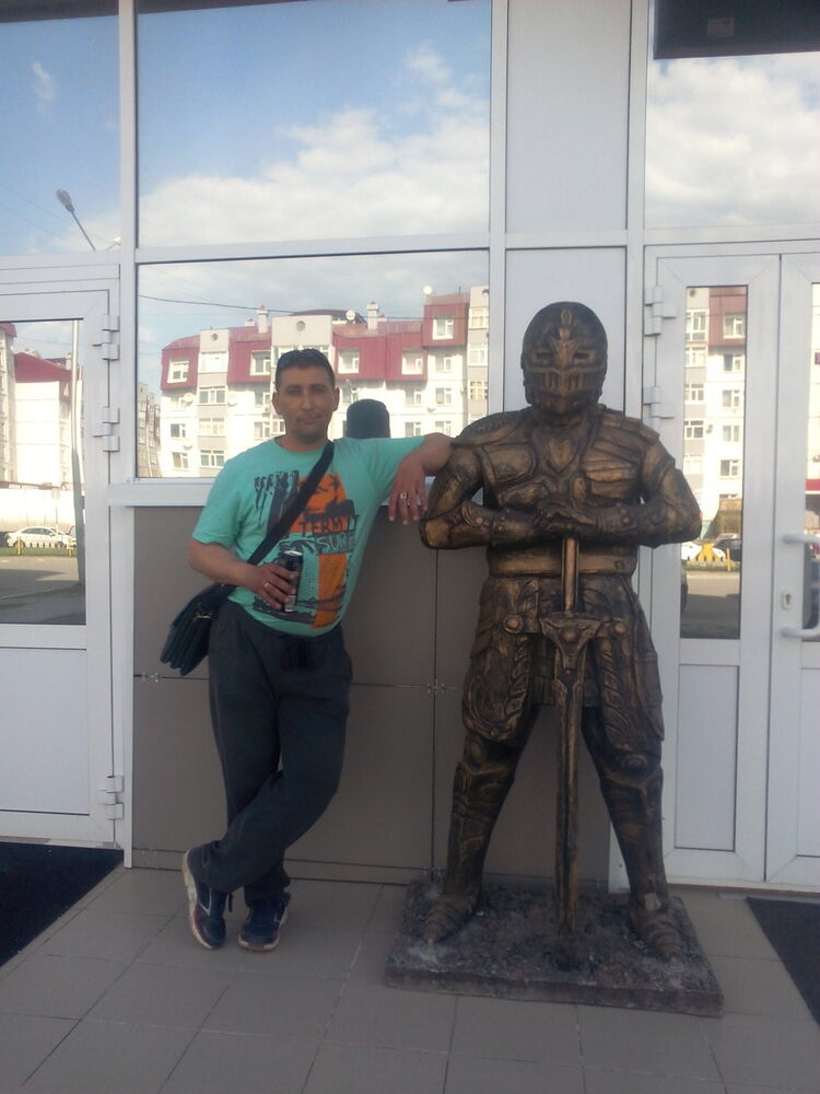 ���������� ���������, ���� ������� ������, 46 ���, ������������ ��� ������, ����� � ���������, c�������� ���������