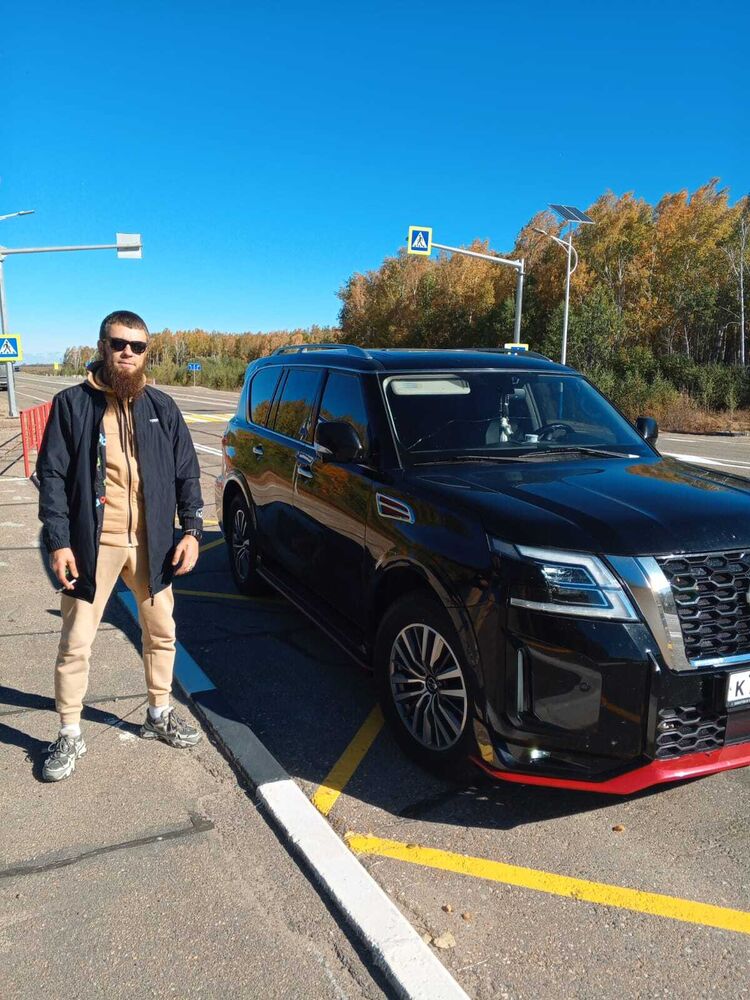 ���� 46774318 ������� �����, 34 ����, ���� ���������� � �������-��-����