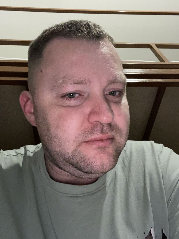 ���������� ������, ���� ������� ��������, 33 ����, ������������ ��� ������, ����� � ���������, ���������