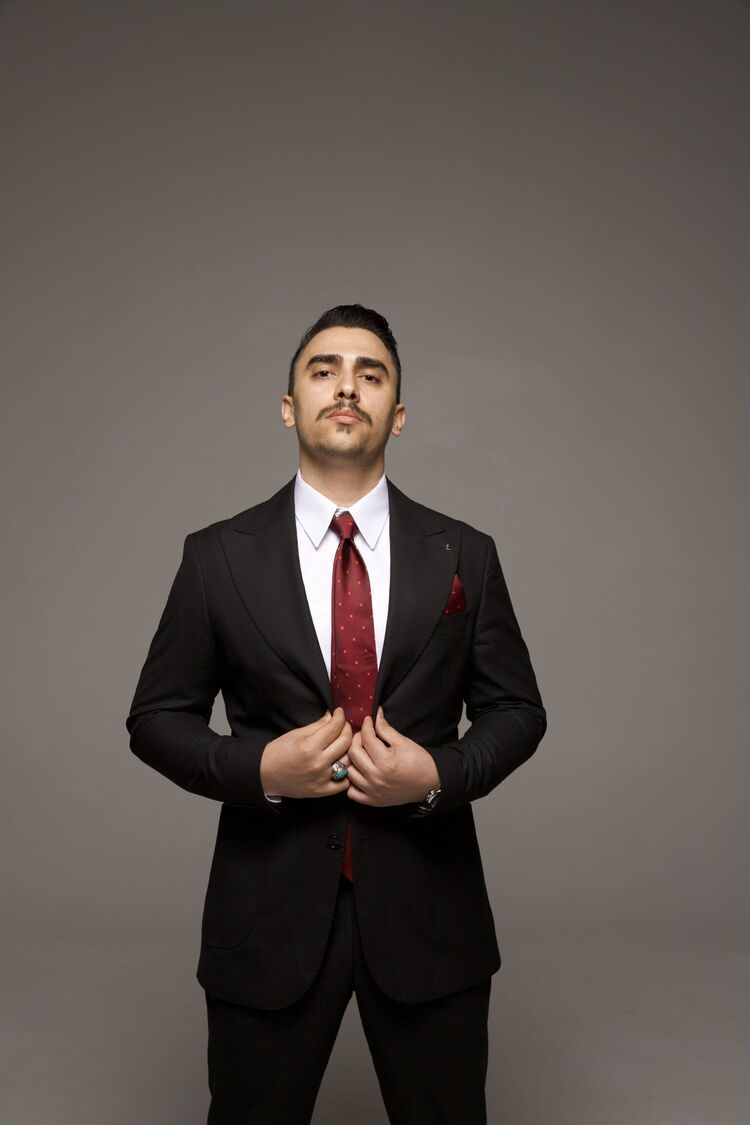  54221588  Mohsin, 28 ,    