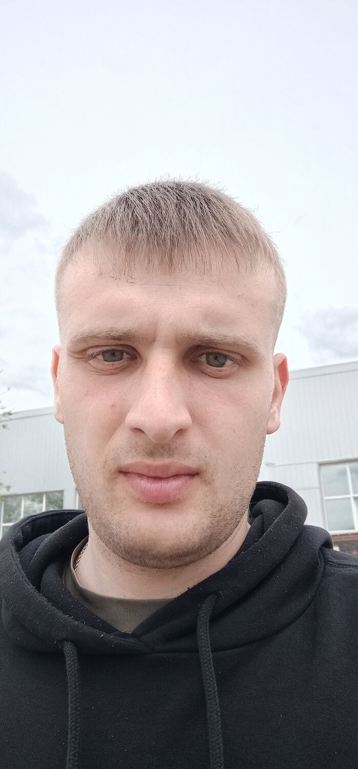 ���� 26784628 ������� ����, 30 ���, ���� ���������� � ����������