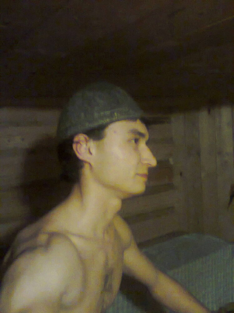  10953538  , 30 ,    