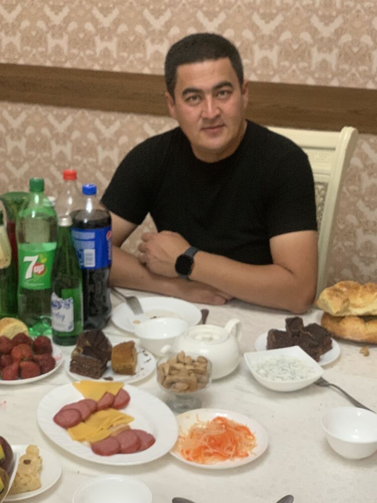 ���� 37498018 ������� Aziz, 40 ���, ���� ���������� � ��������