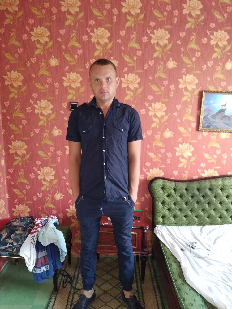 ���� 18904088 ������� �������, 37 ���, ���� ���������� � ��������