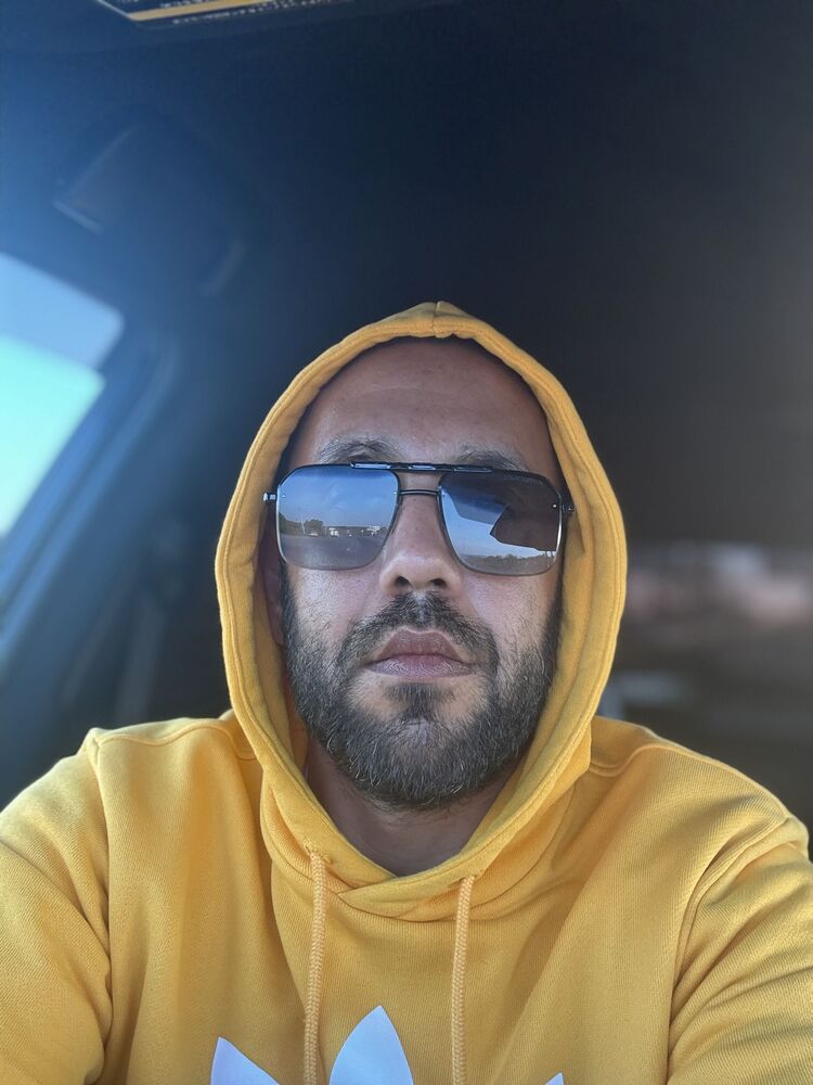  46896428  , 38 ,    