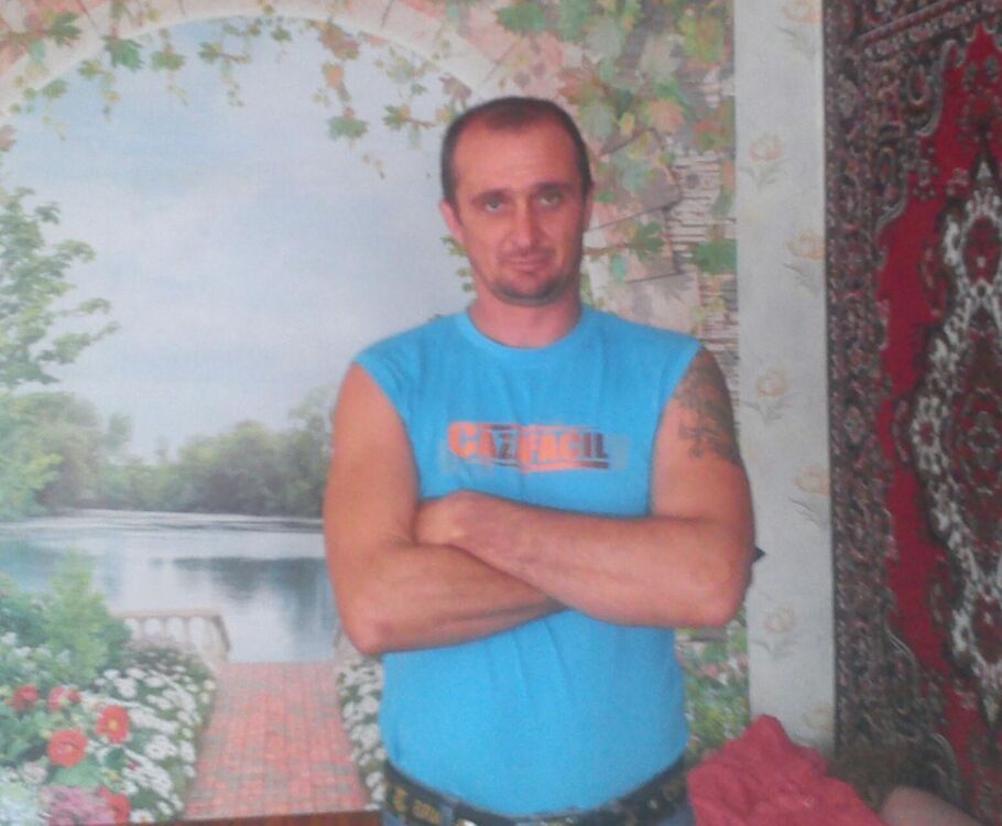 ���������� �����, ���� ������� Kostya, 50 ���, ������������ ��� ����� � ���������, c�������� ���������