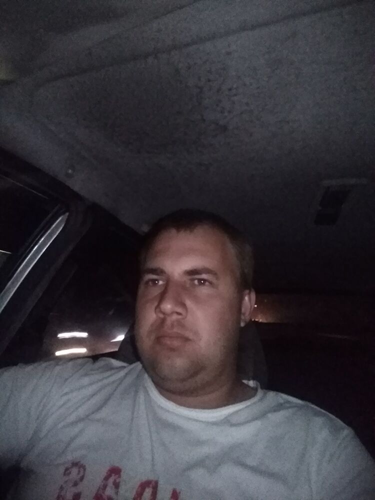  17230488  , 36 ,     