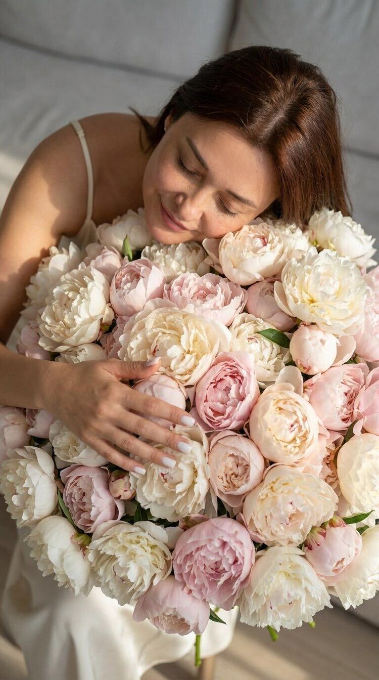 ���� 55941878 ������� �������, 35 ���, ���� ���������� � ��������