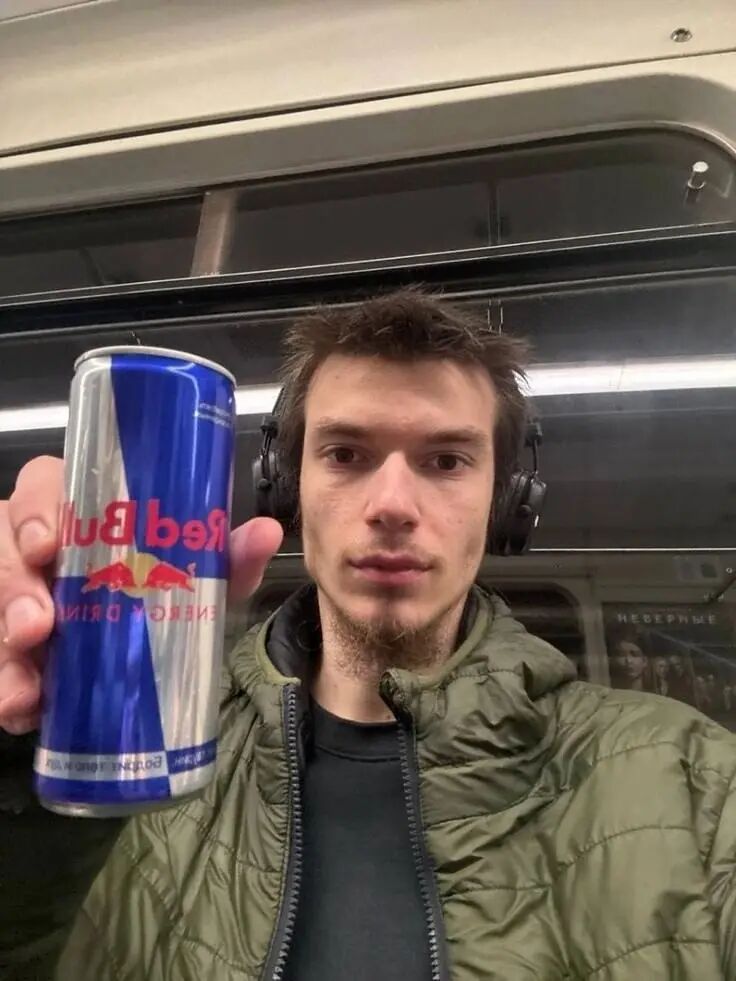 ���� 48278718 ����� ������, 19 ���, ���� ���������� � ���������