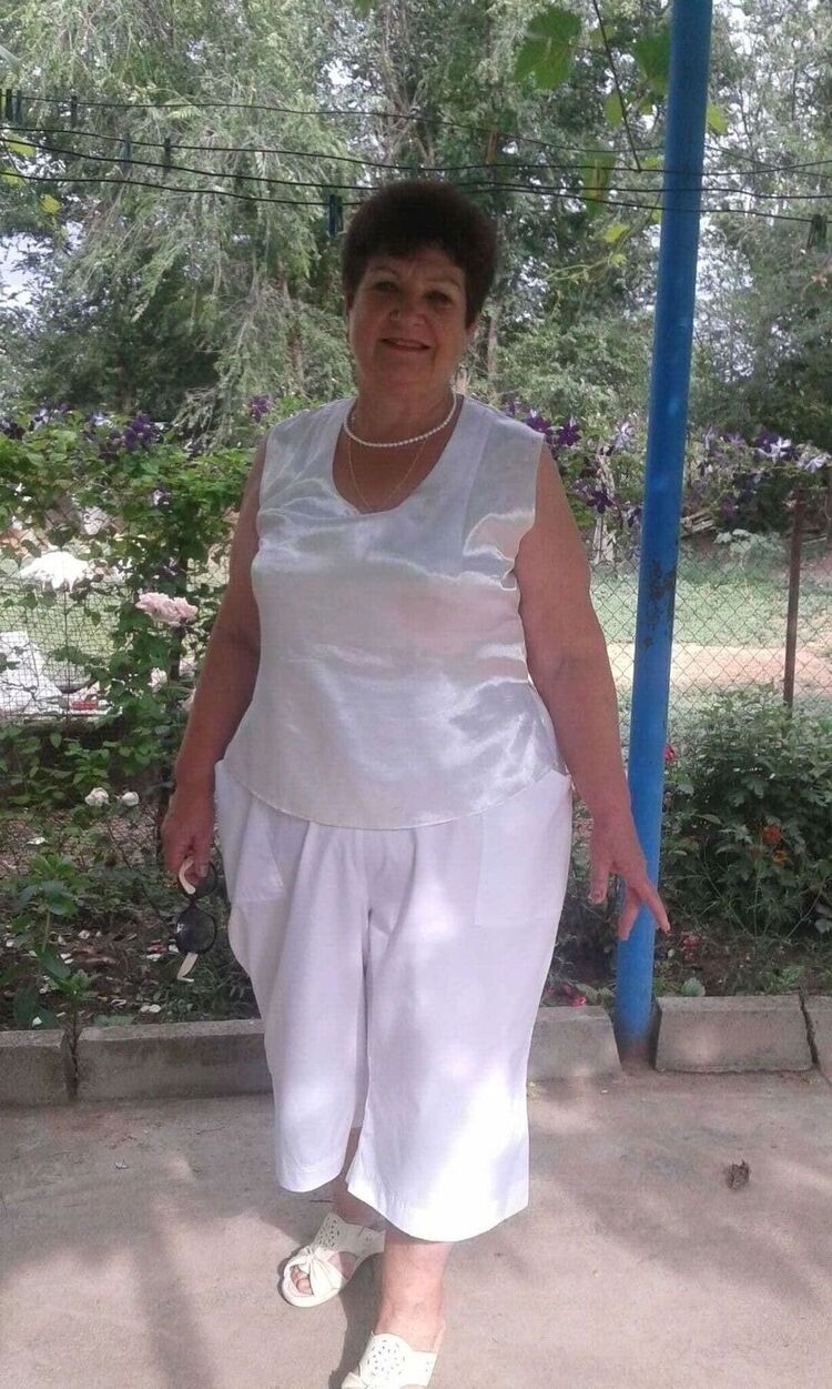  ,   , 71 ,   ,   