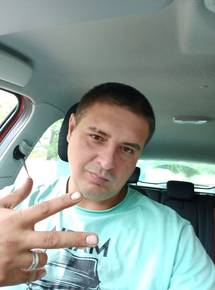 ���� 28092168 ������� ����, 37 ���, ���� ���������� � ������