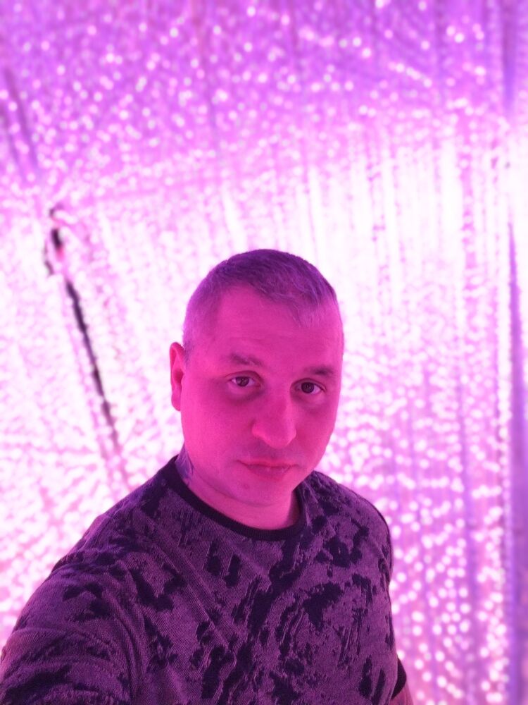 ���������� ������, ���� ������� ������, 38 ���, ������������ ��� ������, ����� � ���������, c�������� ���������, ���������