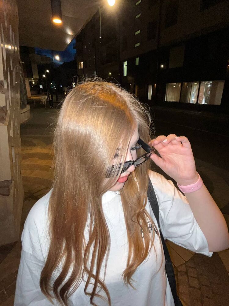  ,   , 22 ,   ,   , c 