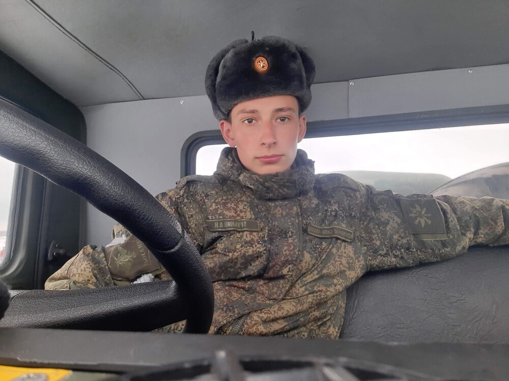 ���������� ������, ���� ����� �������, 24 ����, ������������ ��� ������, ����� � ���������