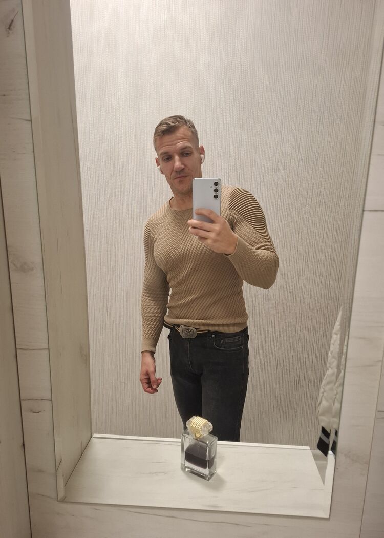 ���� 56191628 ������� �������, 36 ���, ���� ���������� � �������