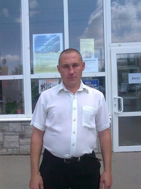 ���� 7928248 ������� �������, 49 ���, ���� ���������� � �������