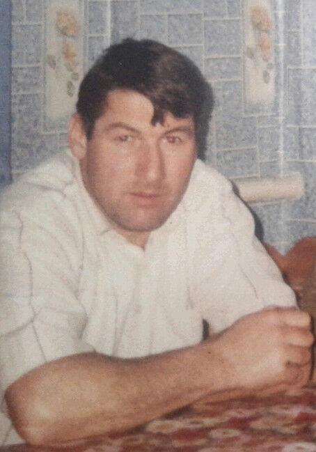  ,   , 40 ,   