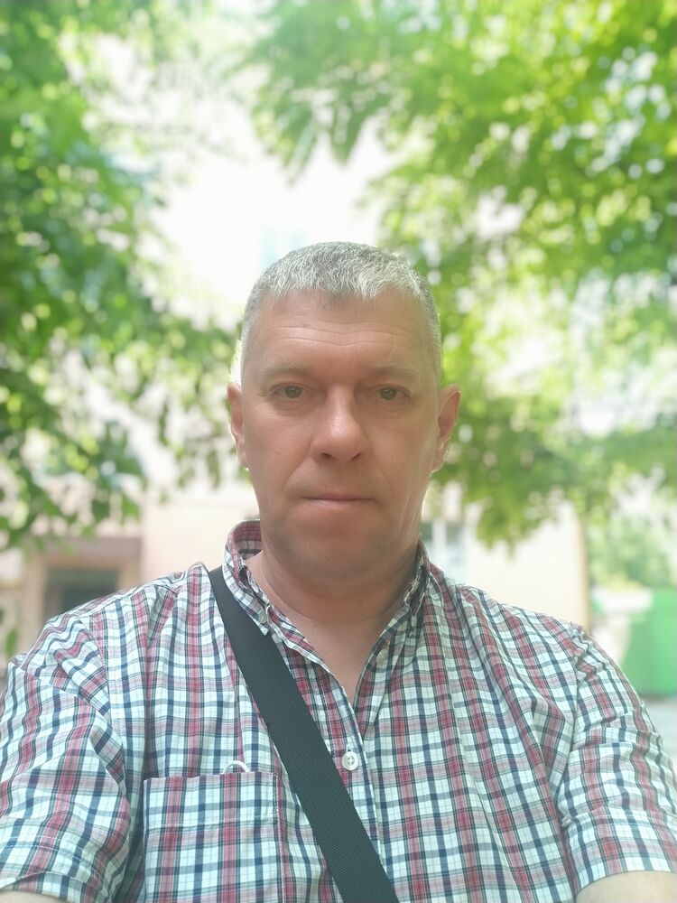 ���������� �����-���������, ���� ������� ������, 51 ���, ������������ ��� ������, ����� � ���������, c�������� ���������