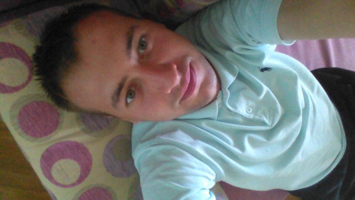  6536498  , 36 ,    