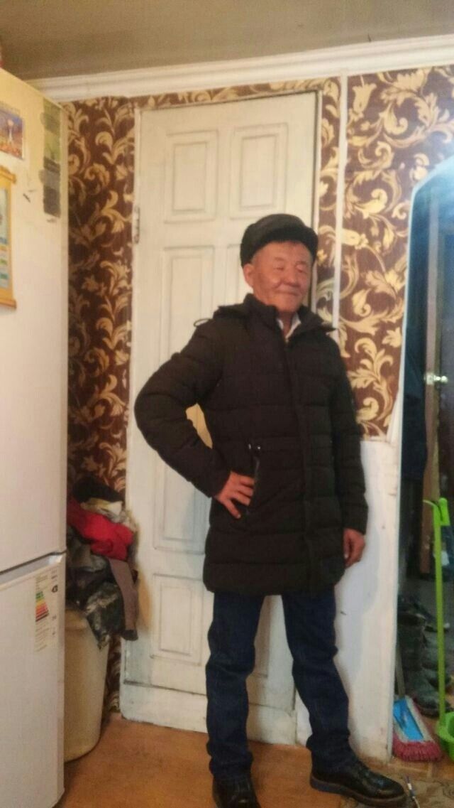  ,   Kyantai, 58 ,   ,   , c 