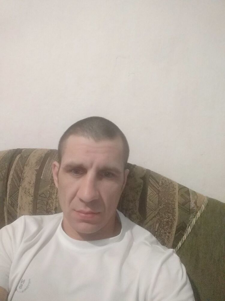  18761208  , 39 ,    