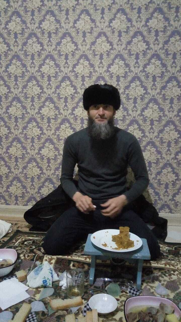  ,   , 40 ,     , c , 