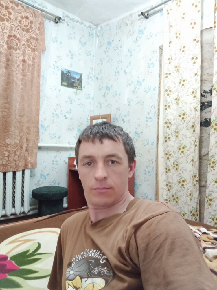 ���� 25648218 ������� ��������, 39 ���, ���� ���������� � ���������������