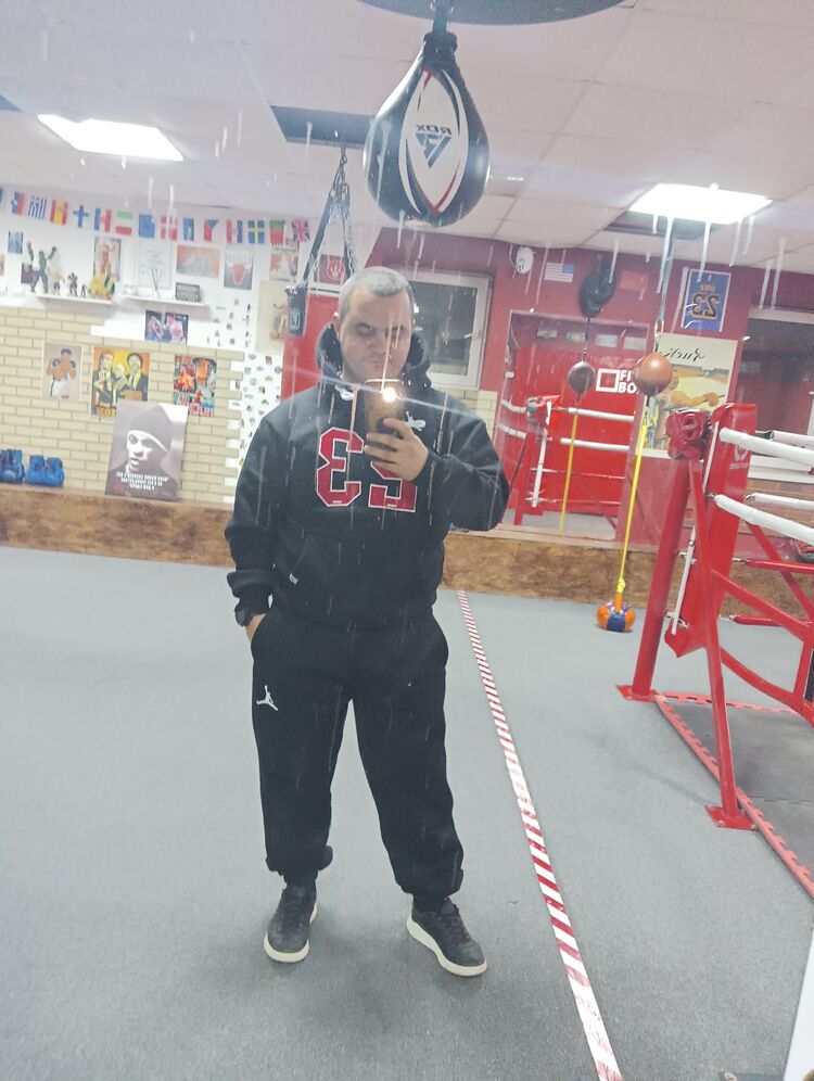 ���� 39861268 ������� Net, 34 ����, ���� ���������� � ����������