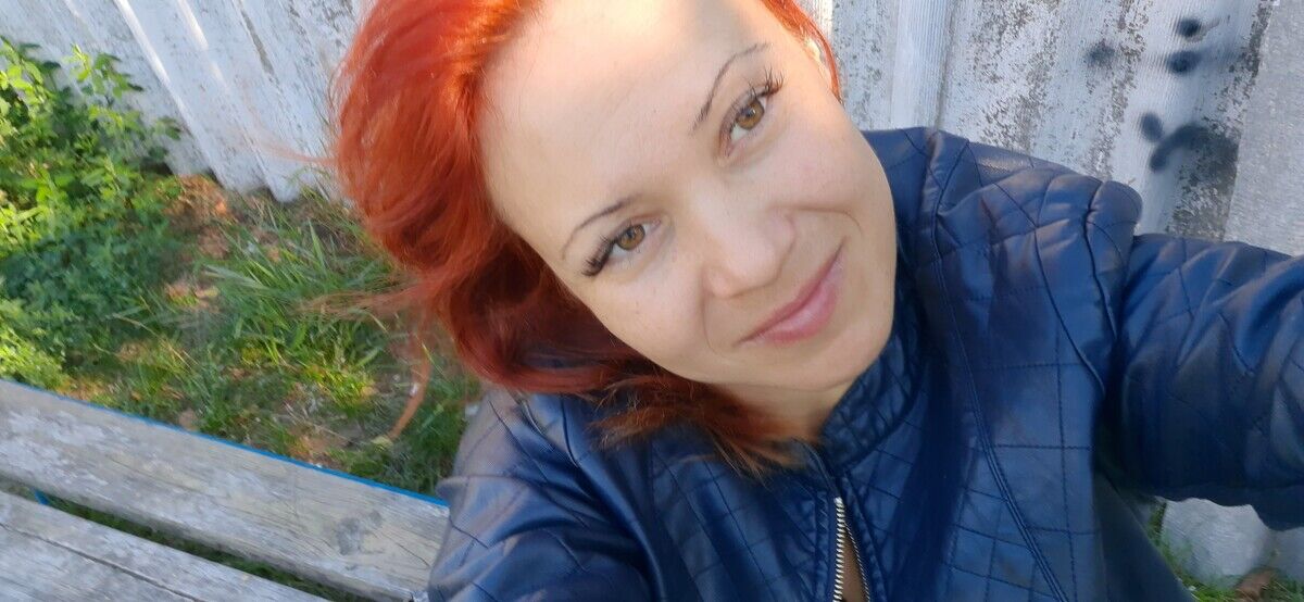  21383308  Tany, 44 ,    