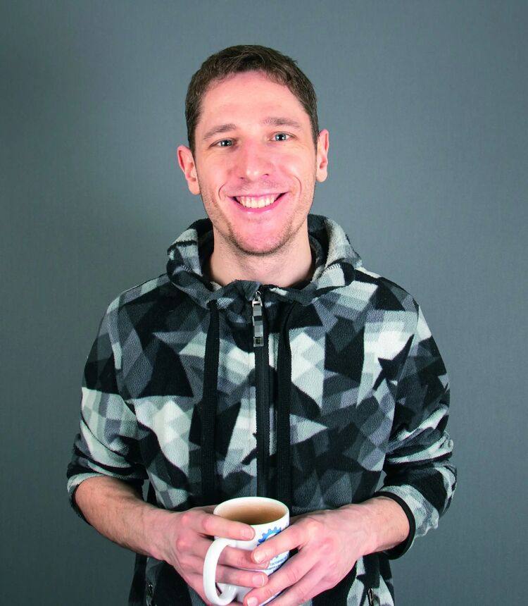 ���������� ����������, ���� ������� Pavel, 33 ����, ������������ ��� ������, ����� � ���������, c�������� ���������, ���������