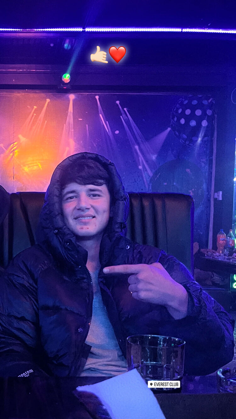 ���������� ������, ���� ����� ���, 19 ���, ������������ ��� ������, ����� � ���������, c�������� ���������, ���������