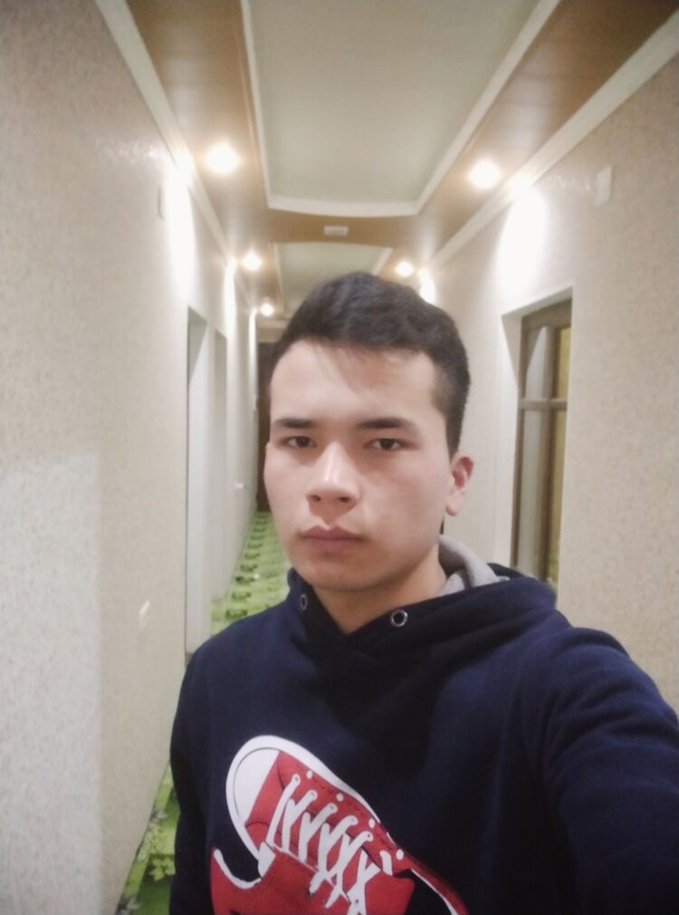  ,   Sheroz, 20 ,   ,   